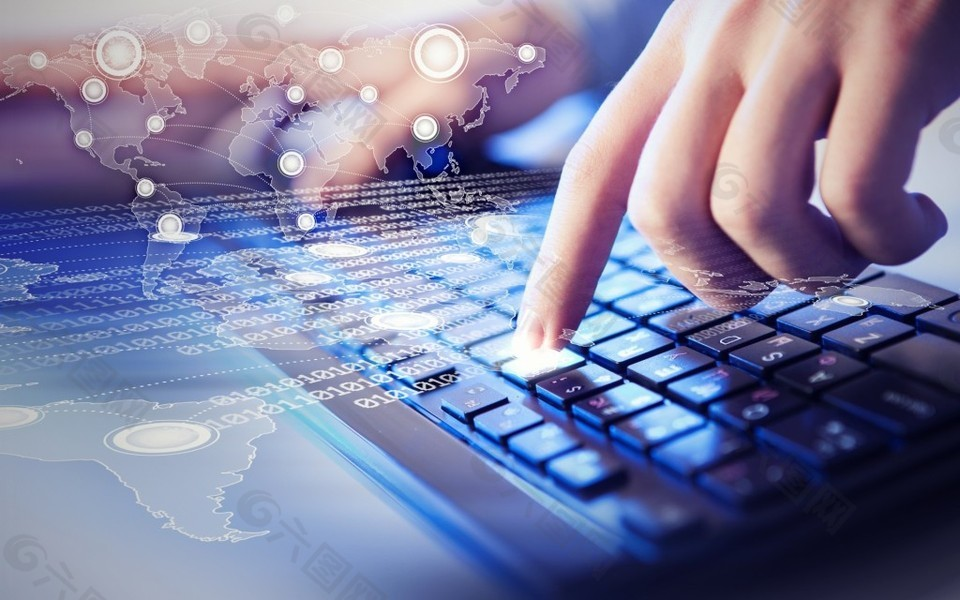 彩虹商城系统接口文档开发文档API文档